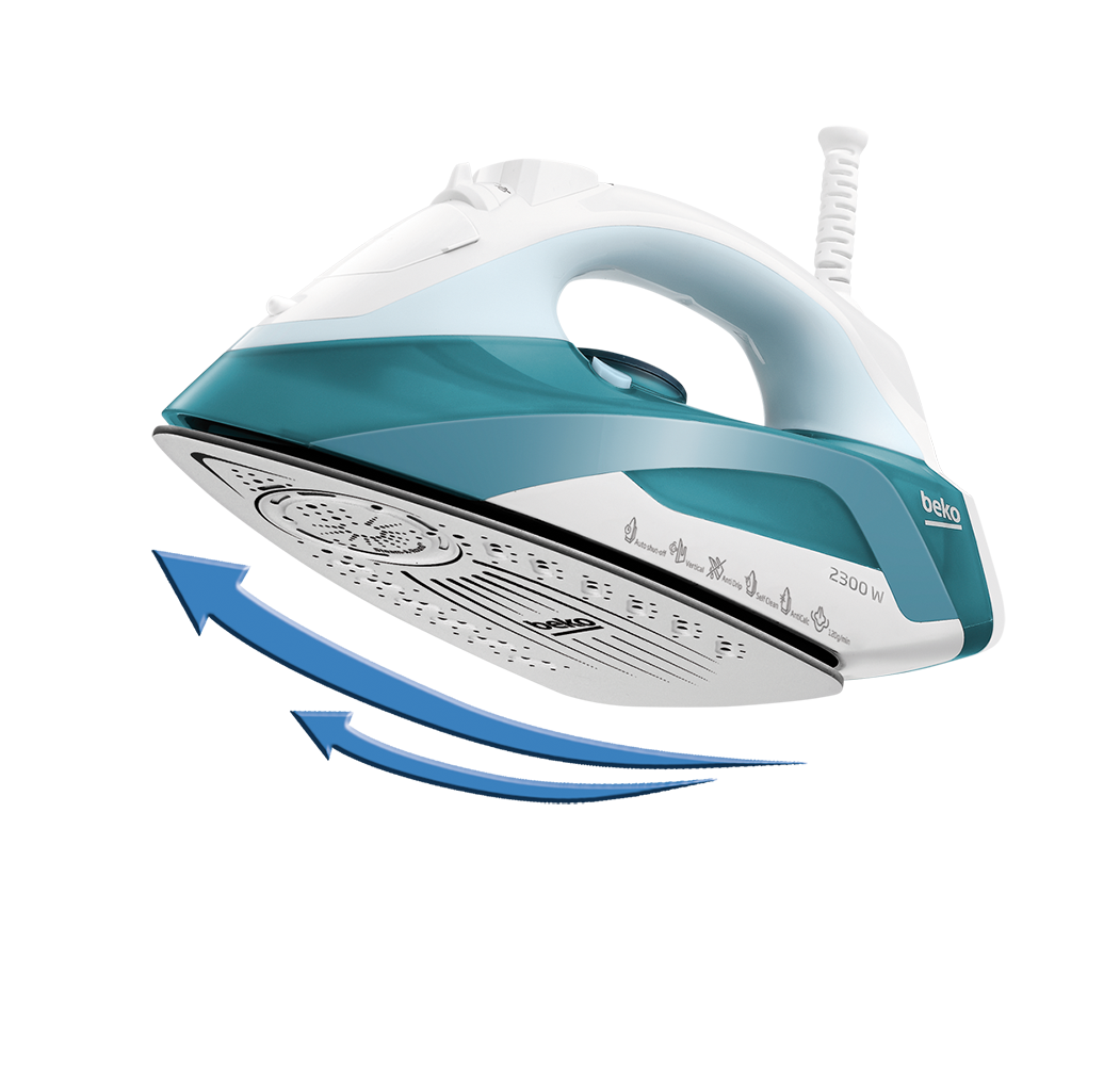 SIM4123T