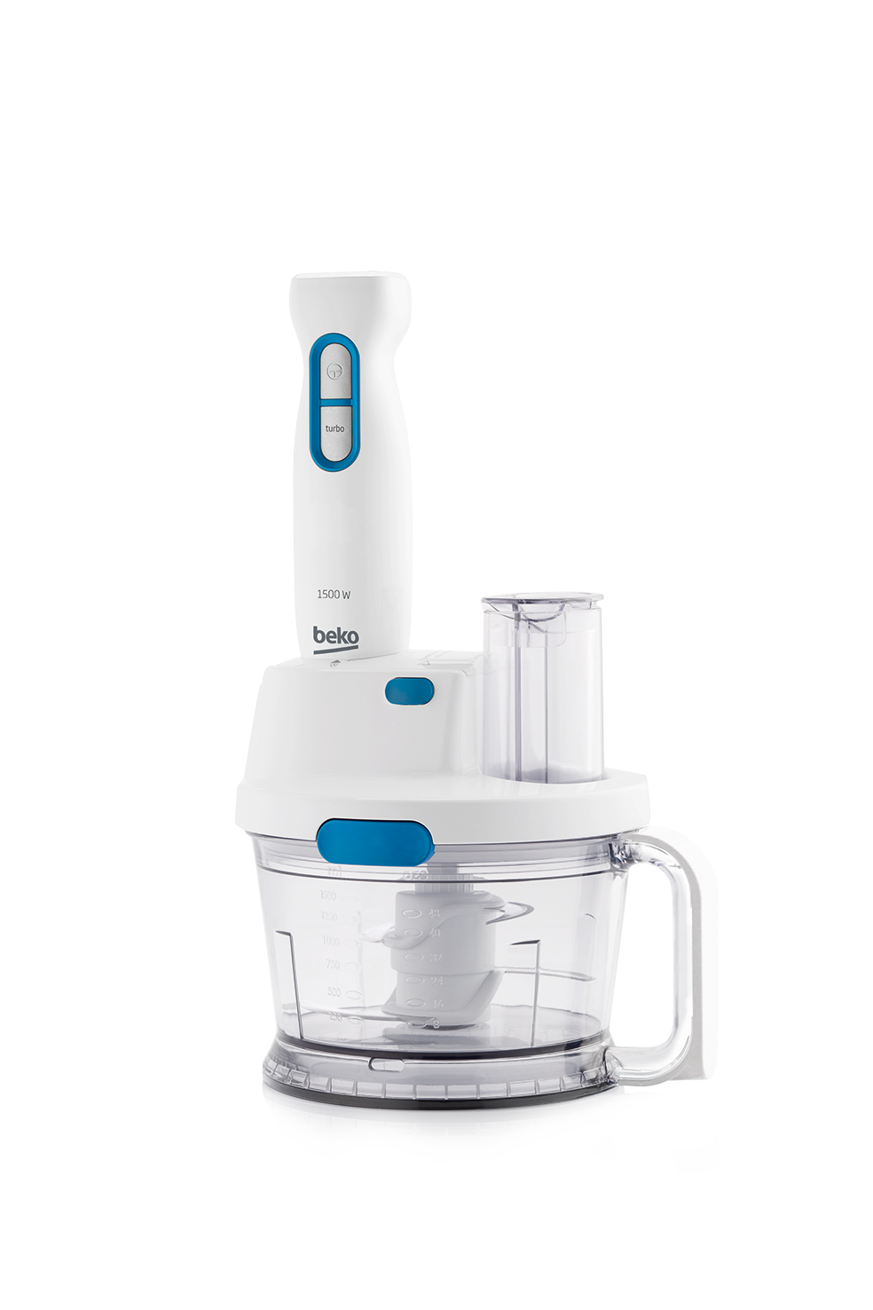 HBG5150W