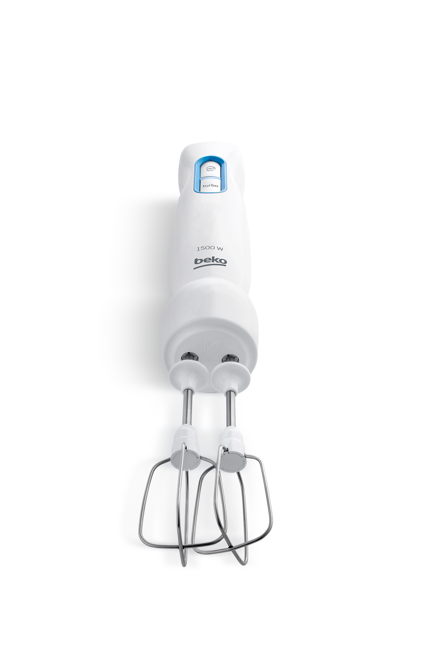 HBG5150W