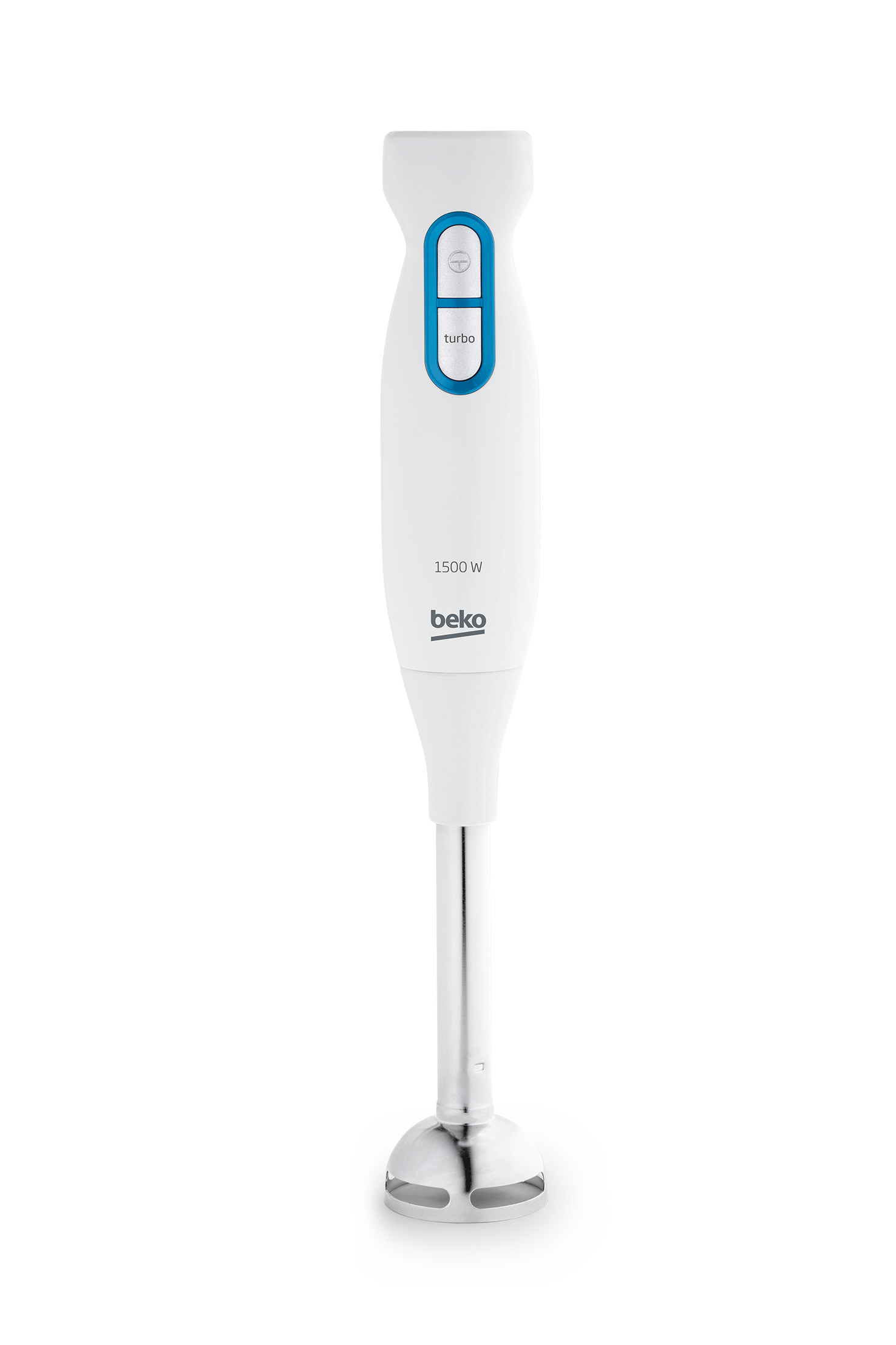 HBG5150W