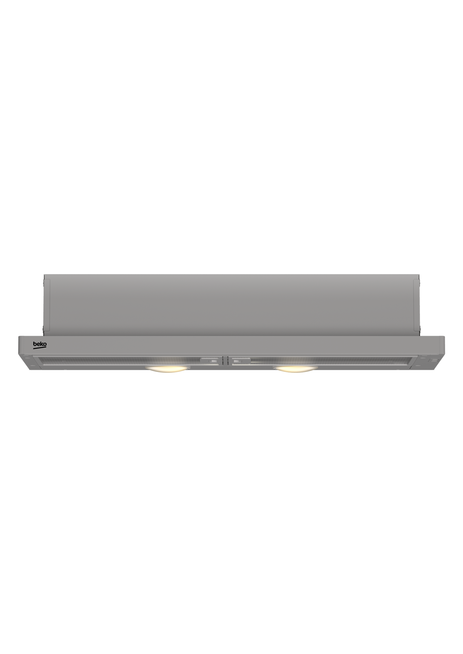 CTB 9407 X