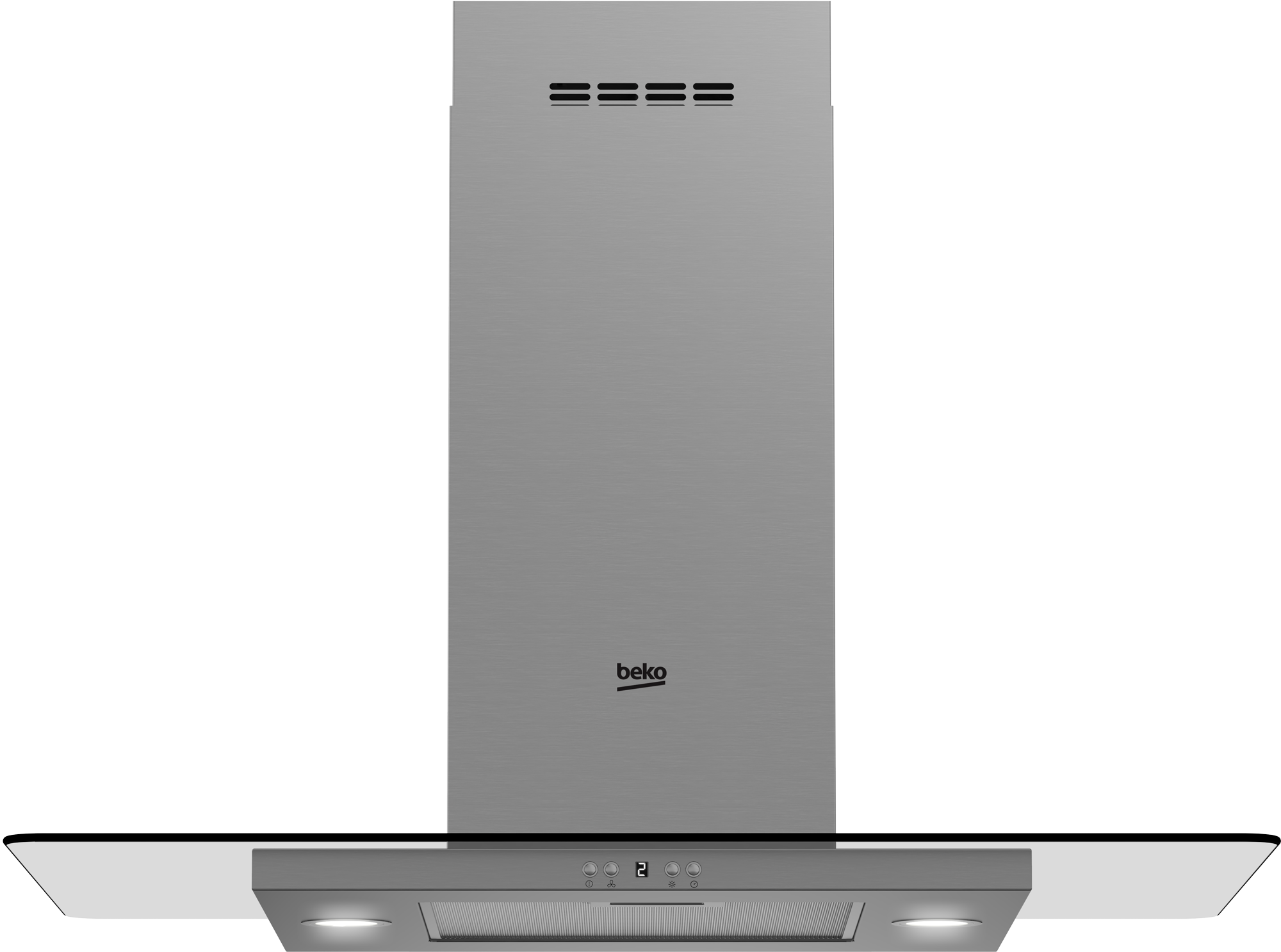 HCI91631XH