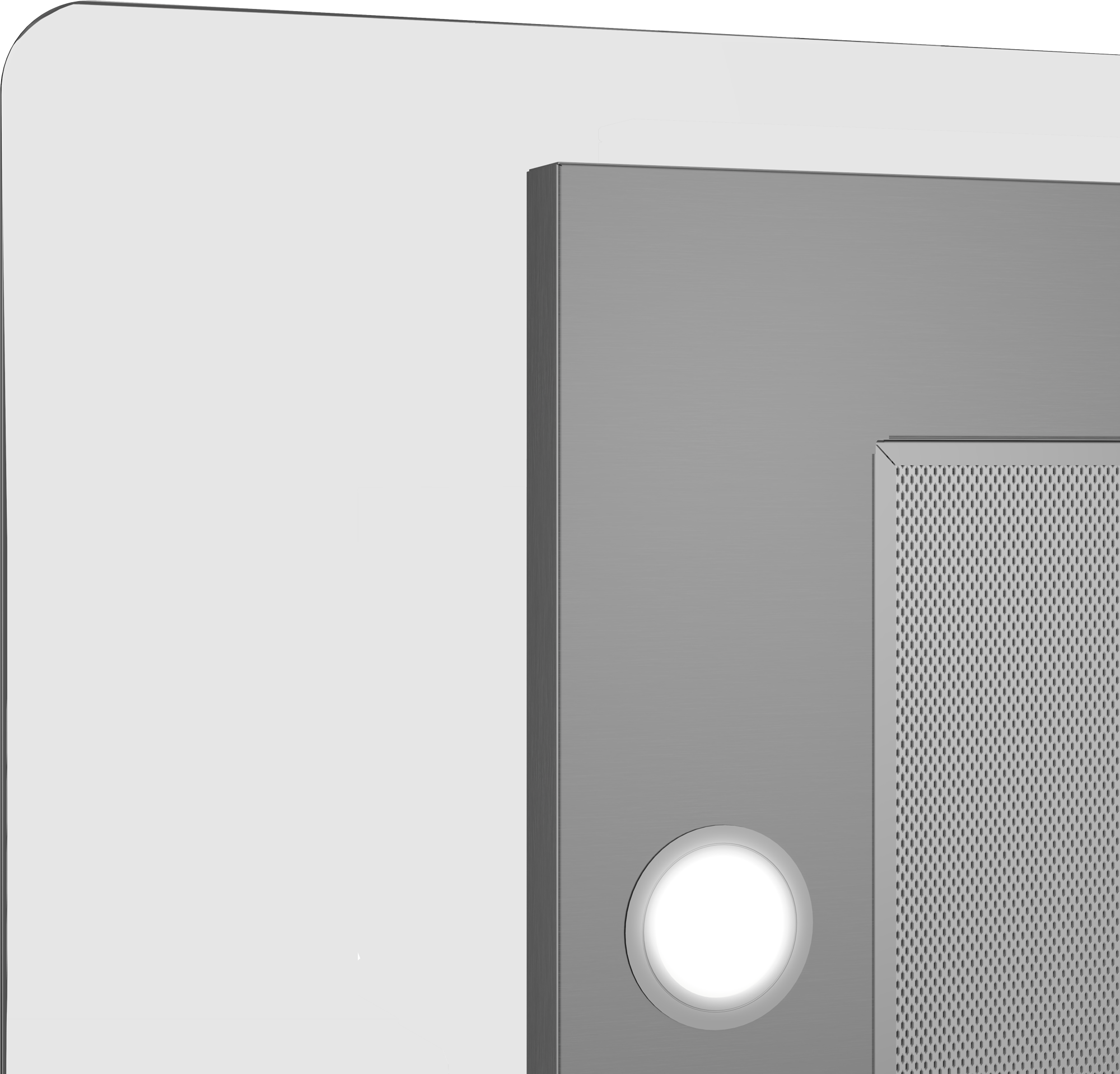 HCI91631XH
