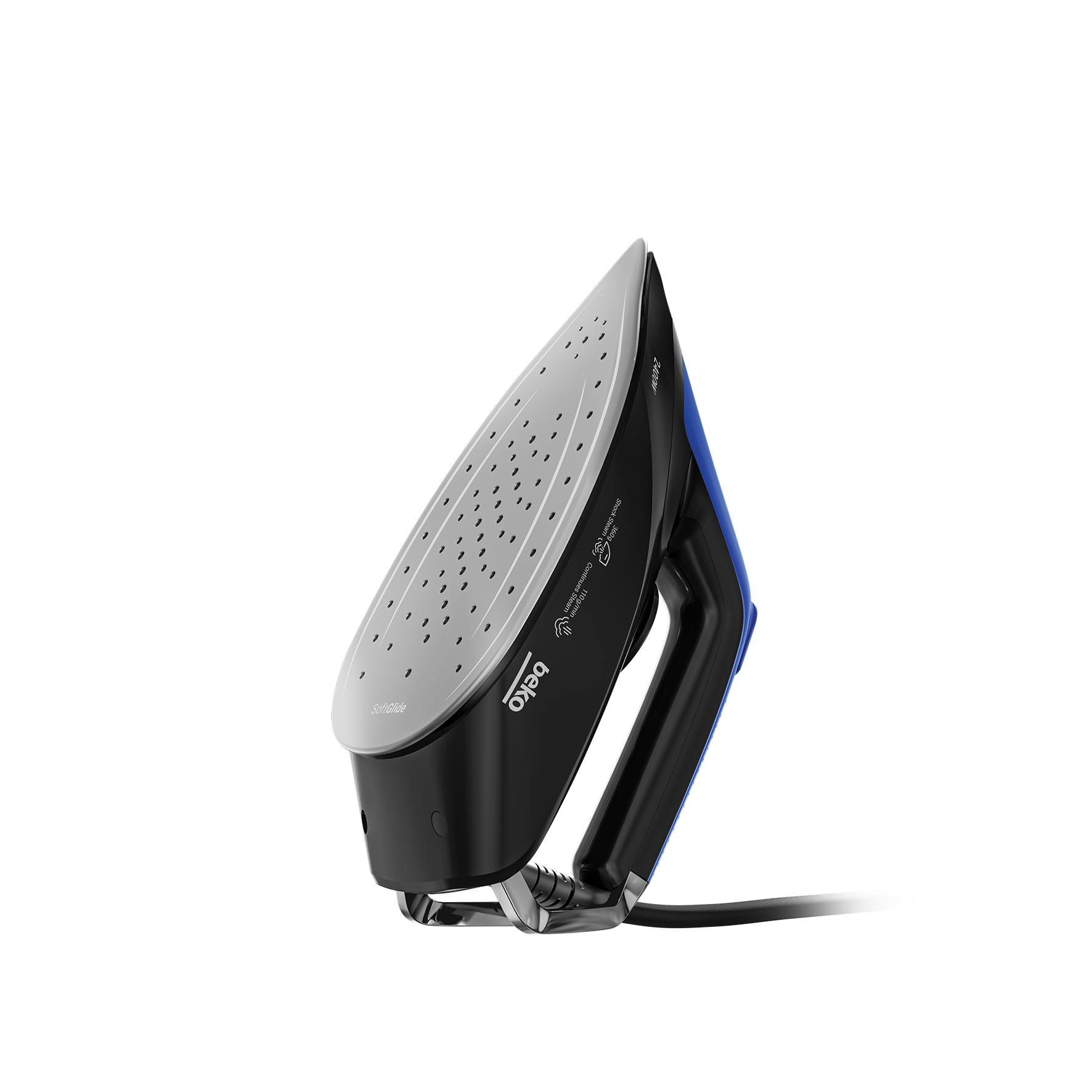 SGA 7124 D