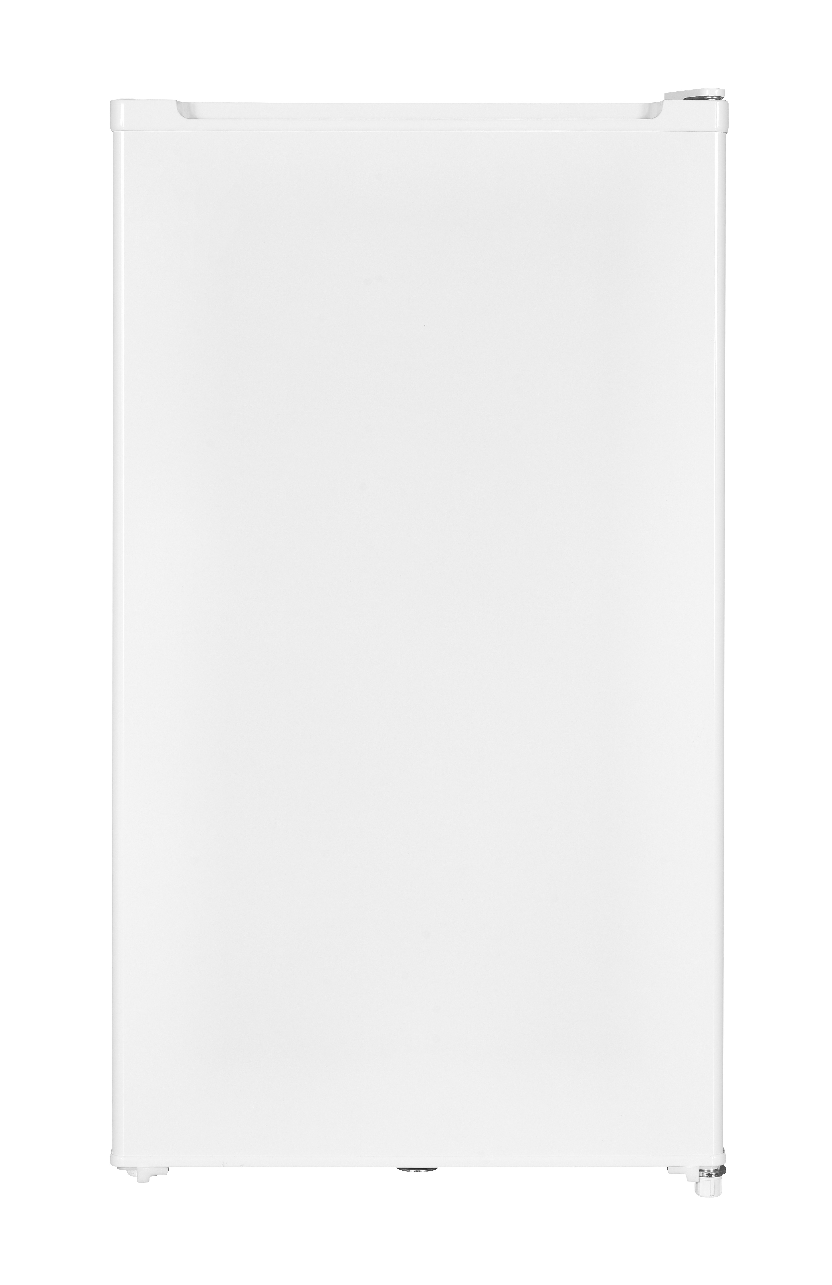 RS9152WN
