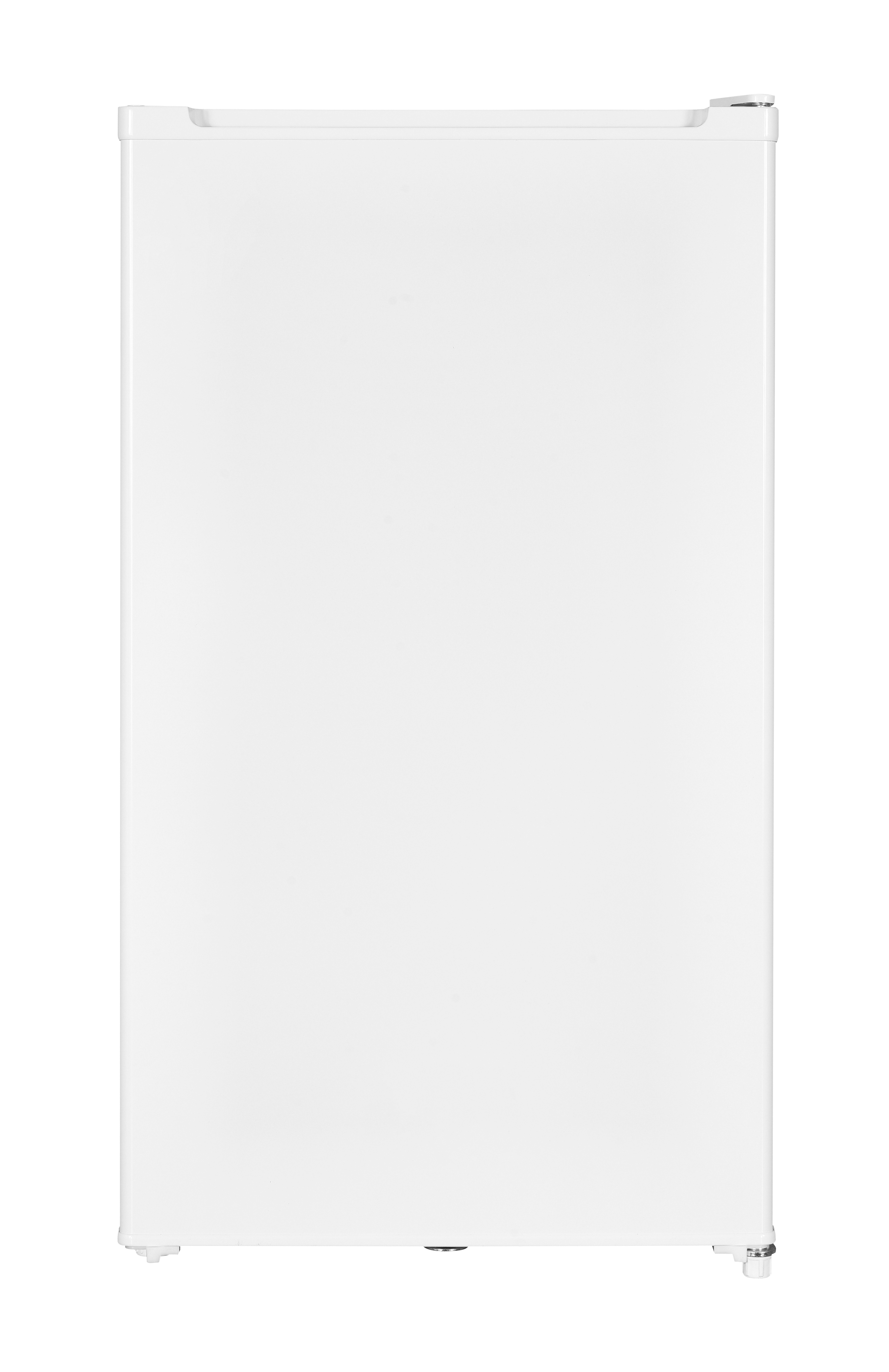 LS9052WN