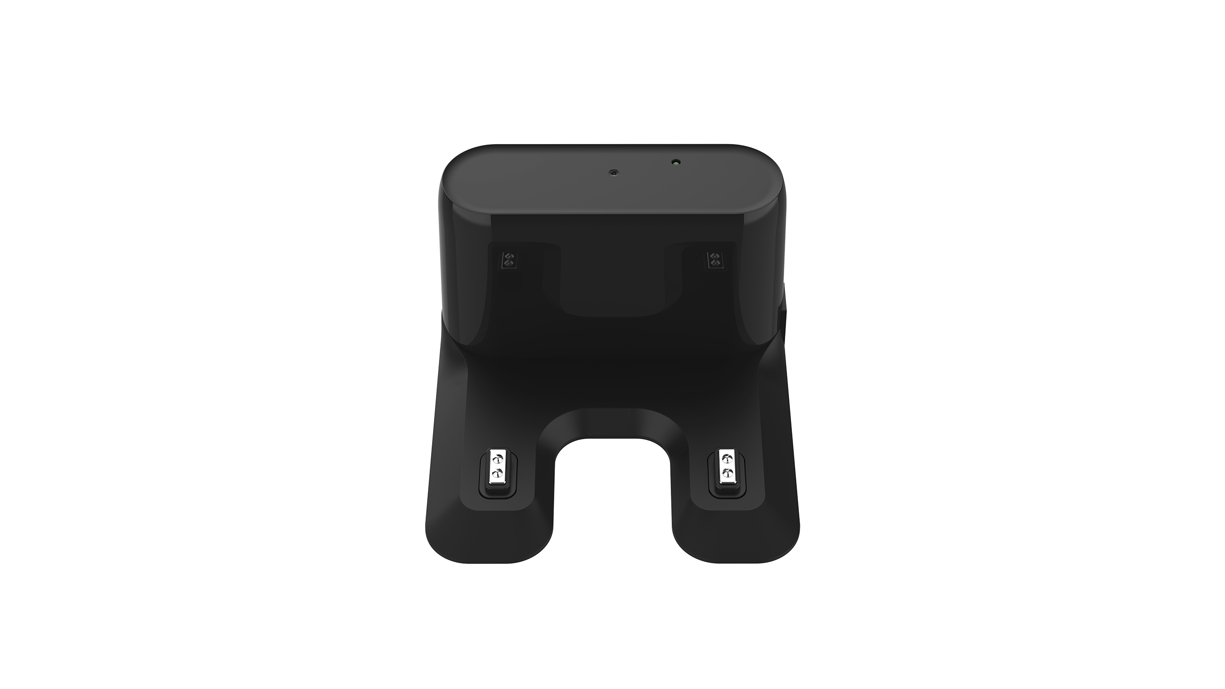 VRR 52514 VB