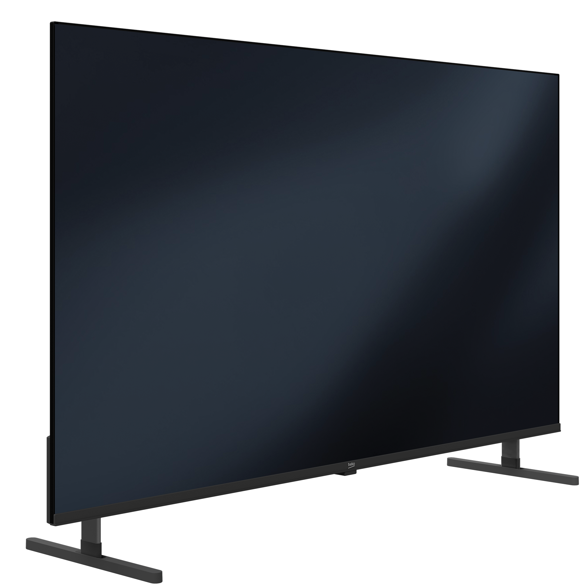 50 BCQ 8000