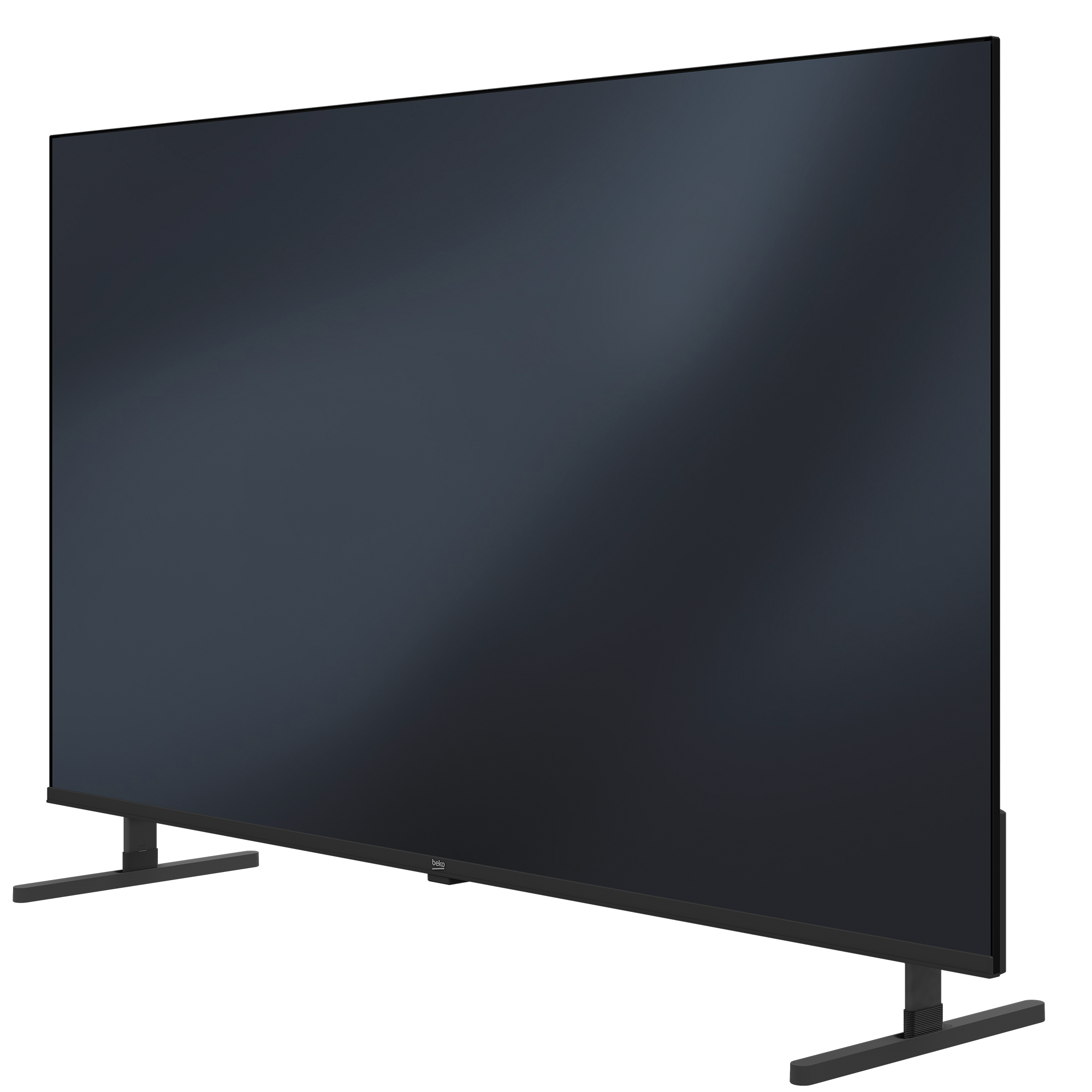 50 BCQ 8000