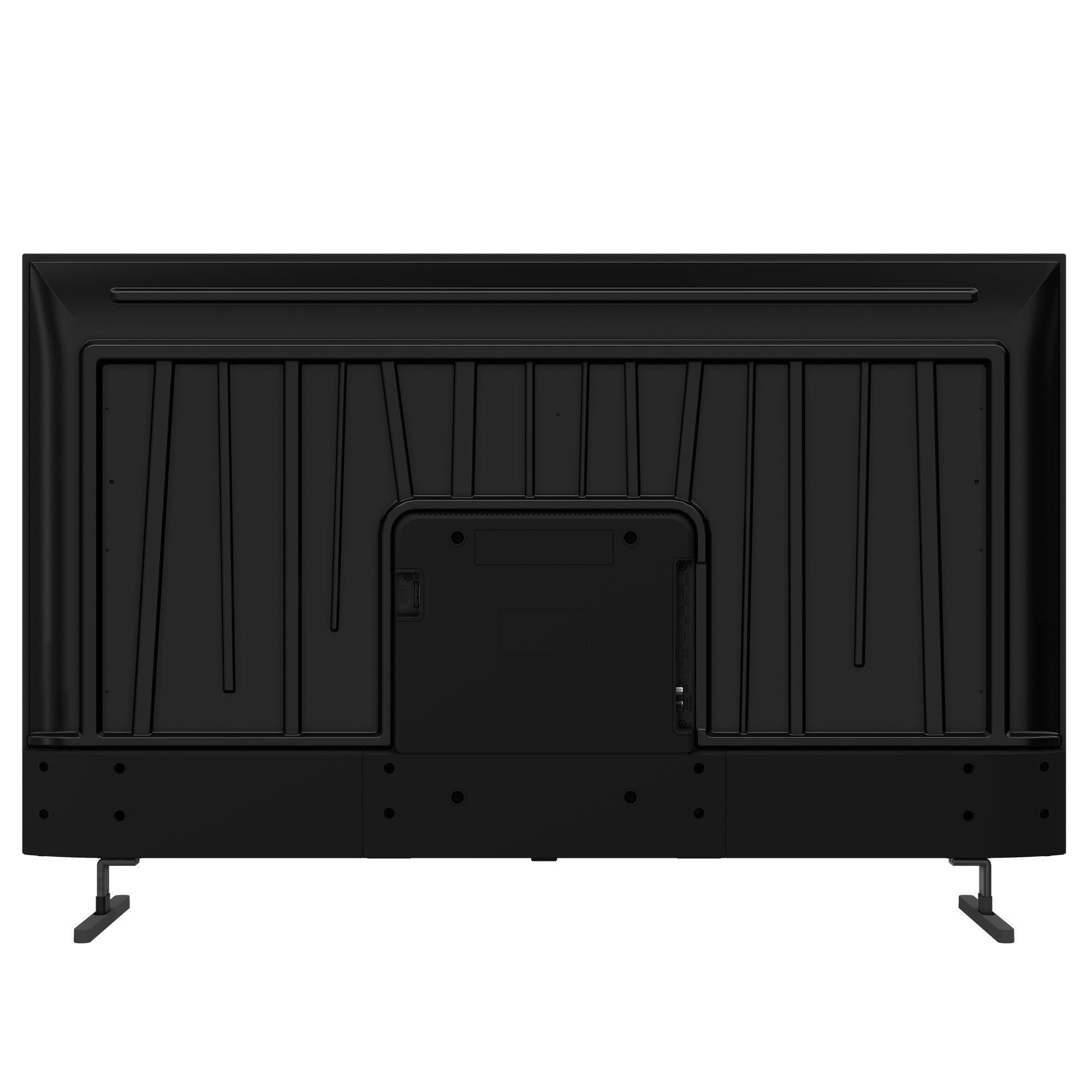 50 BCQ 8000