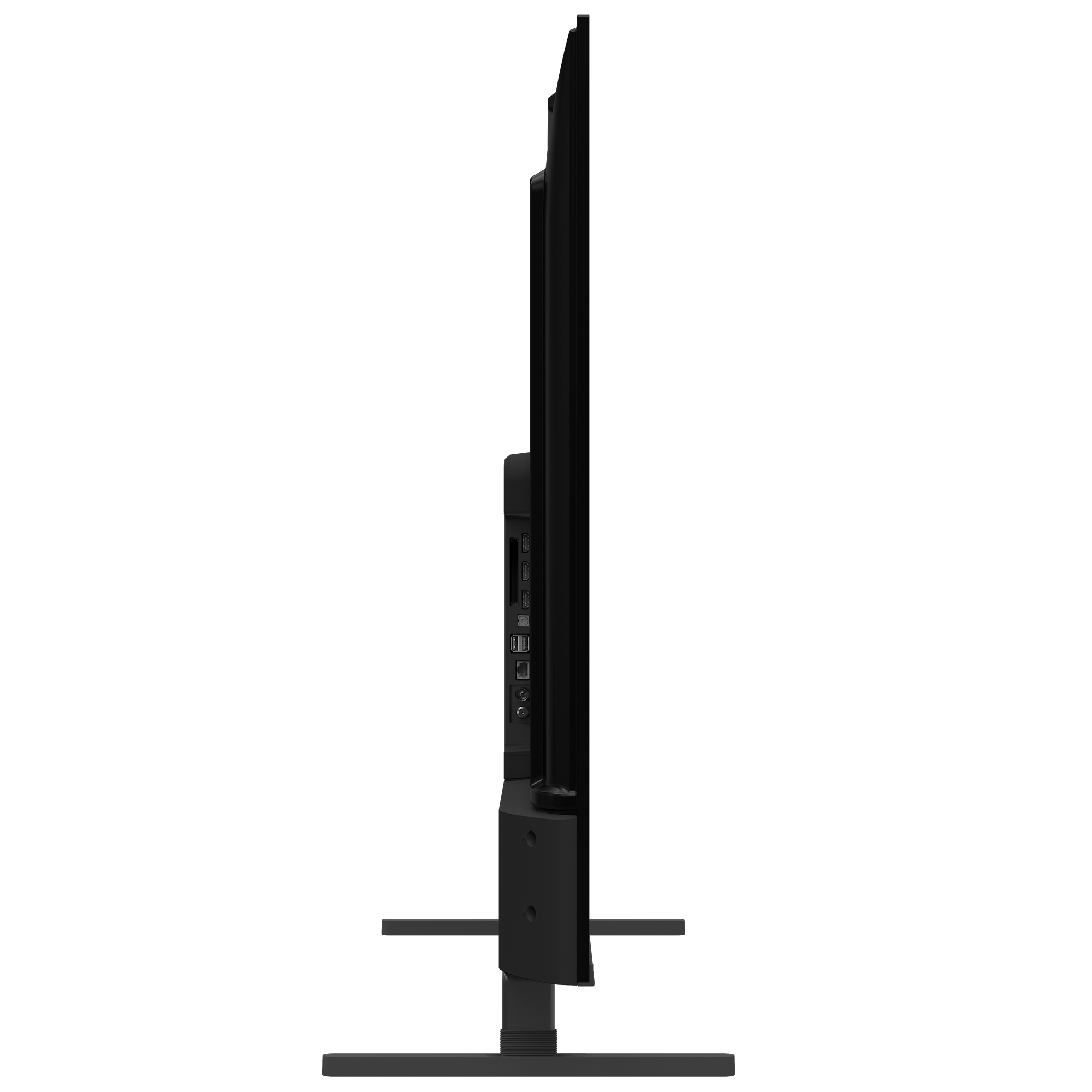 50 BCQ 8000