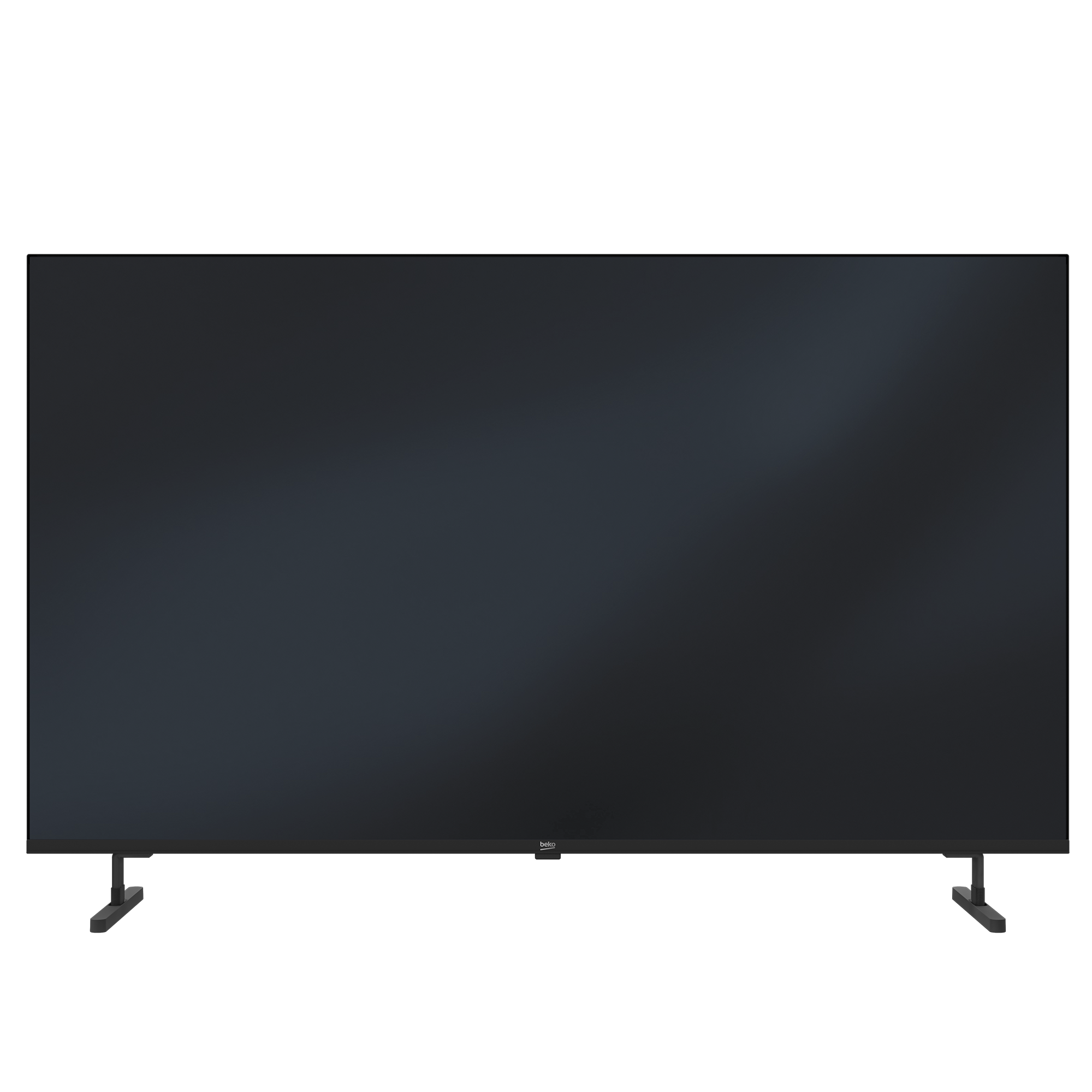 65 BCQ 8000