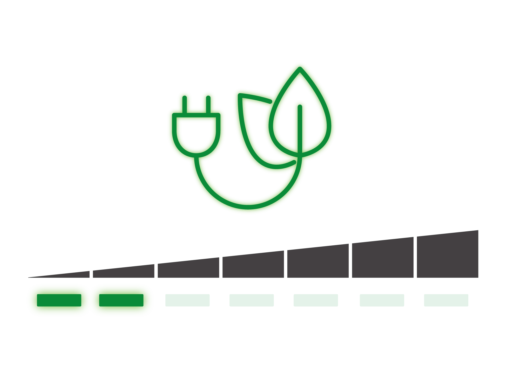 Eco Monitor