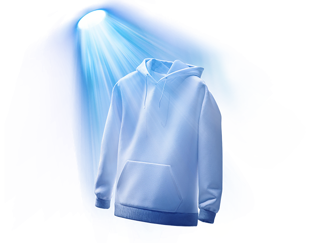 HygieneShield