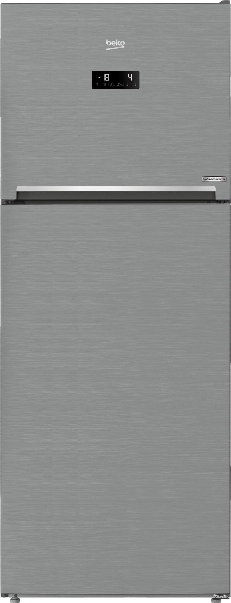 ssod mixer