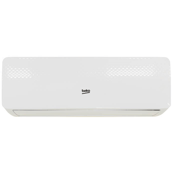 Split Air Conditioner BSFOA 090 / BSFOA 091 BEKO