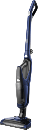 beko 21.6 v cordless handheld vacuum