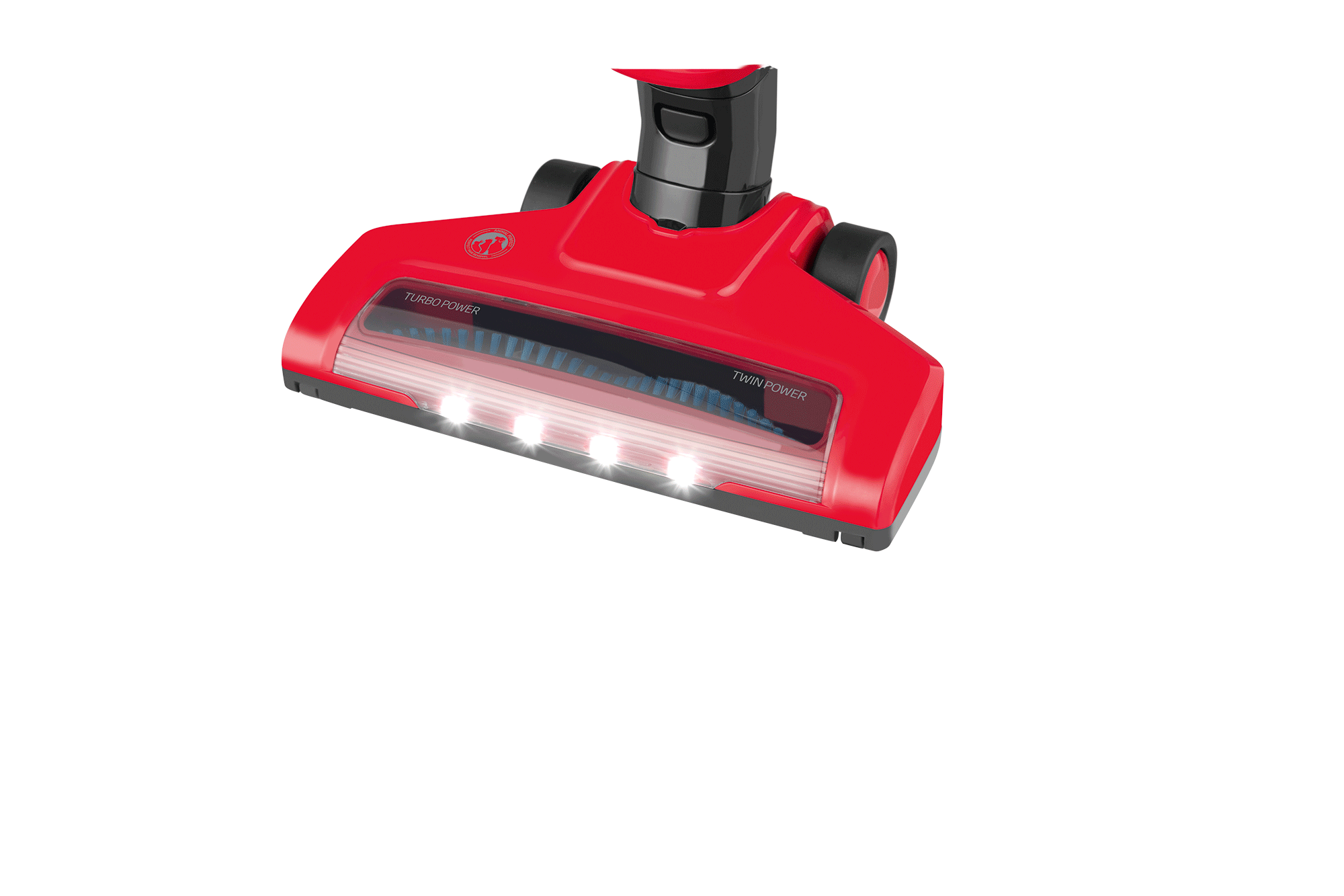 VRT 61814 VR