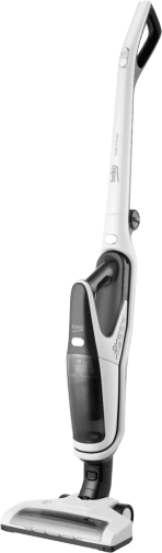 beko vrt61818vw cordless vacuum