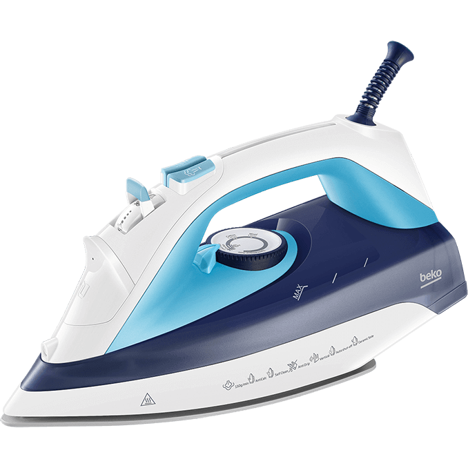 SIM7124B