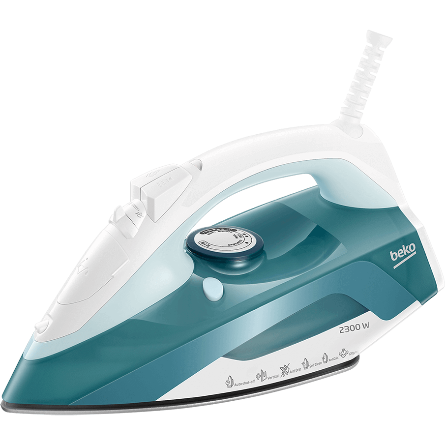 SIM4123T