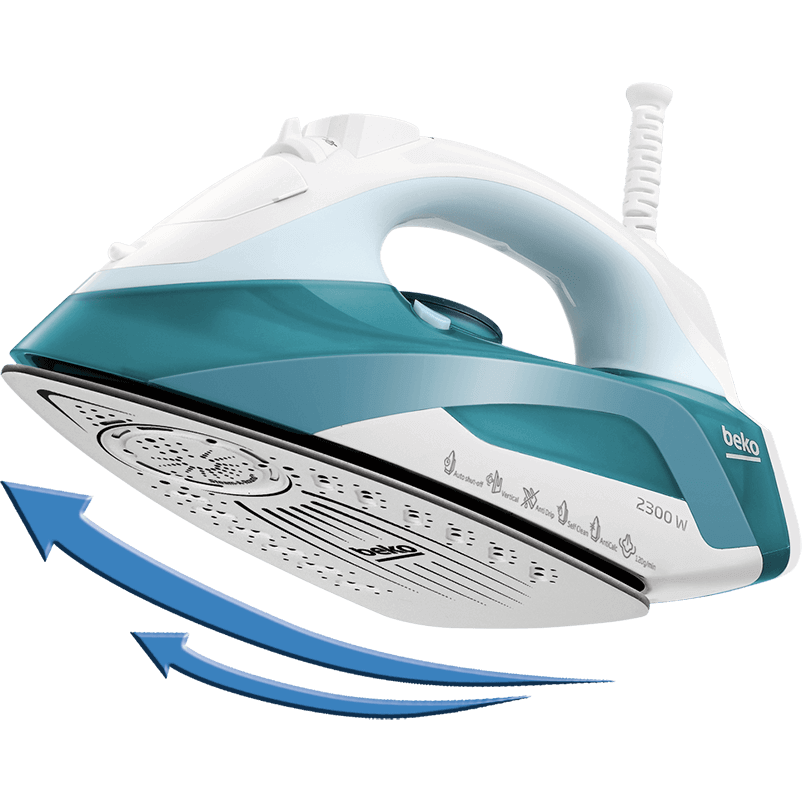 SIM4123T