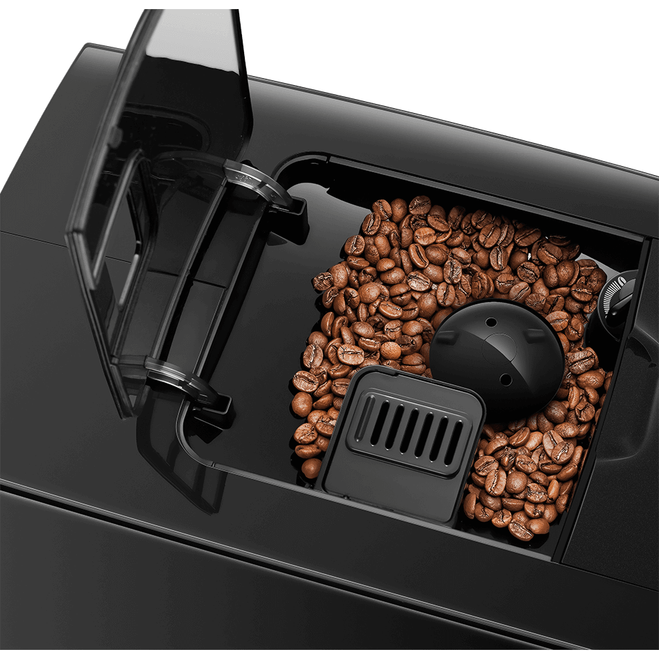 Espresso Machine (15 Bar) CEG7425B BEKO