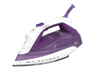 beko garment steamer