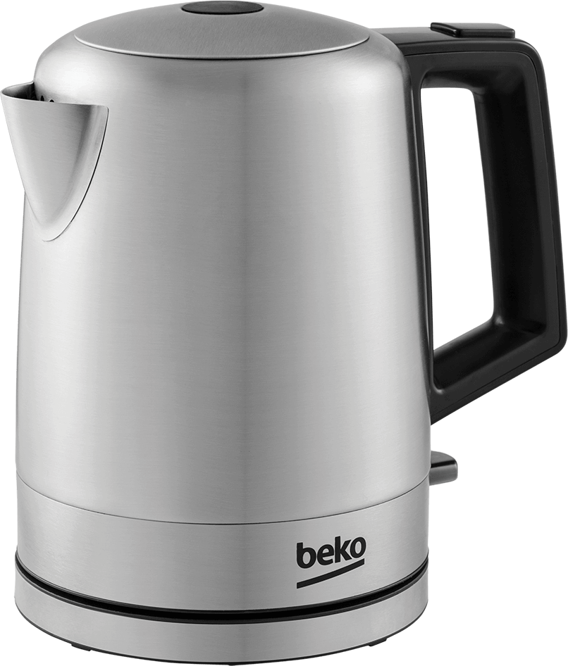 Kettle (1 L, 2200 W) WKM7222I BEKO