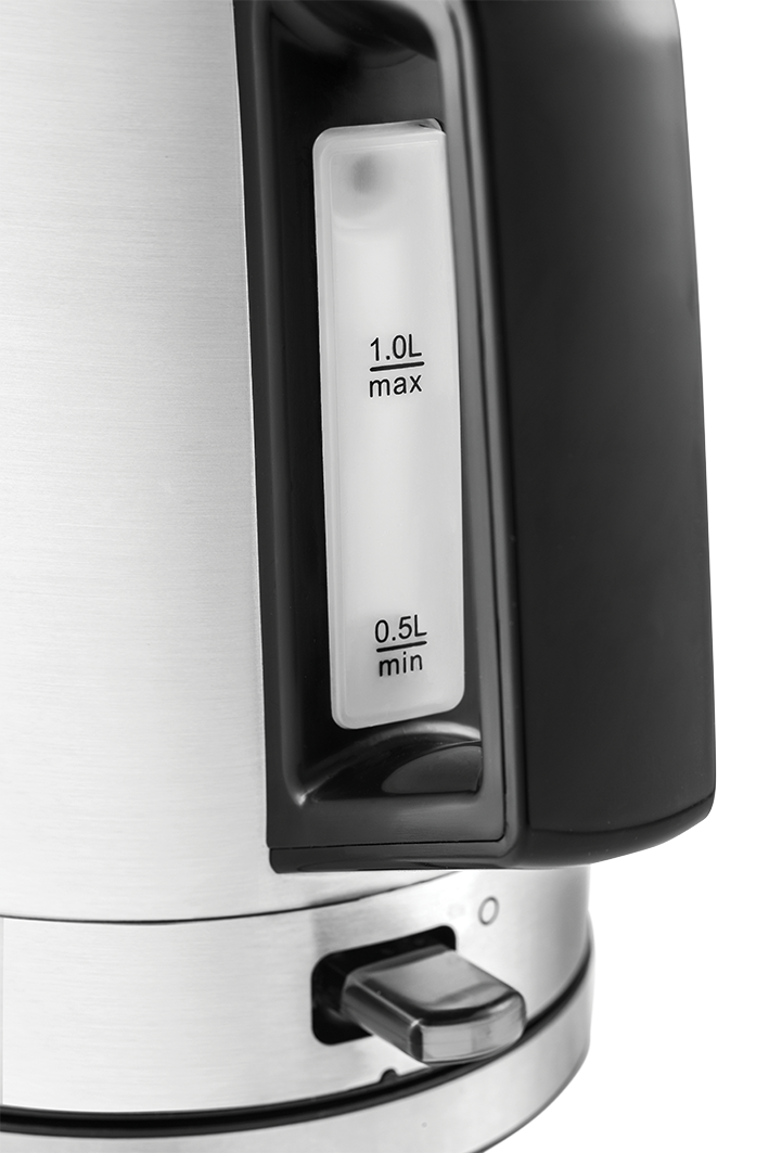 WKM7222I