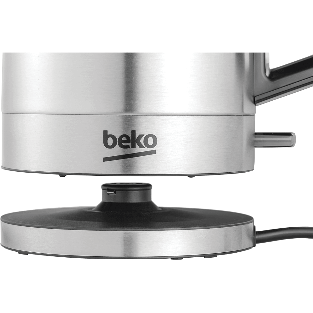Kettle (1 L, 2200 W) WKM7222I BEKO