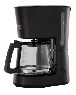 Filter Coffee Machine (10 Cup 