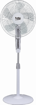 EFS5100W