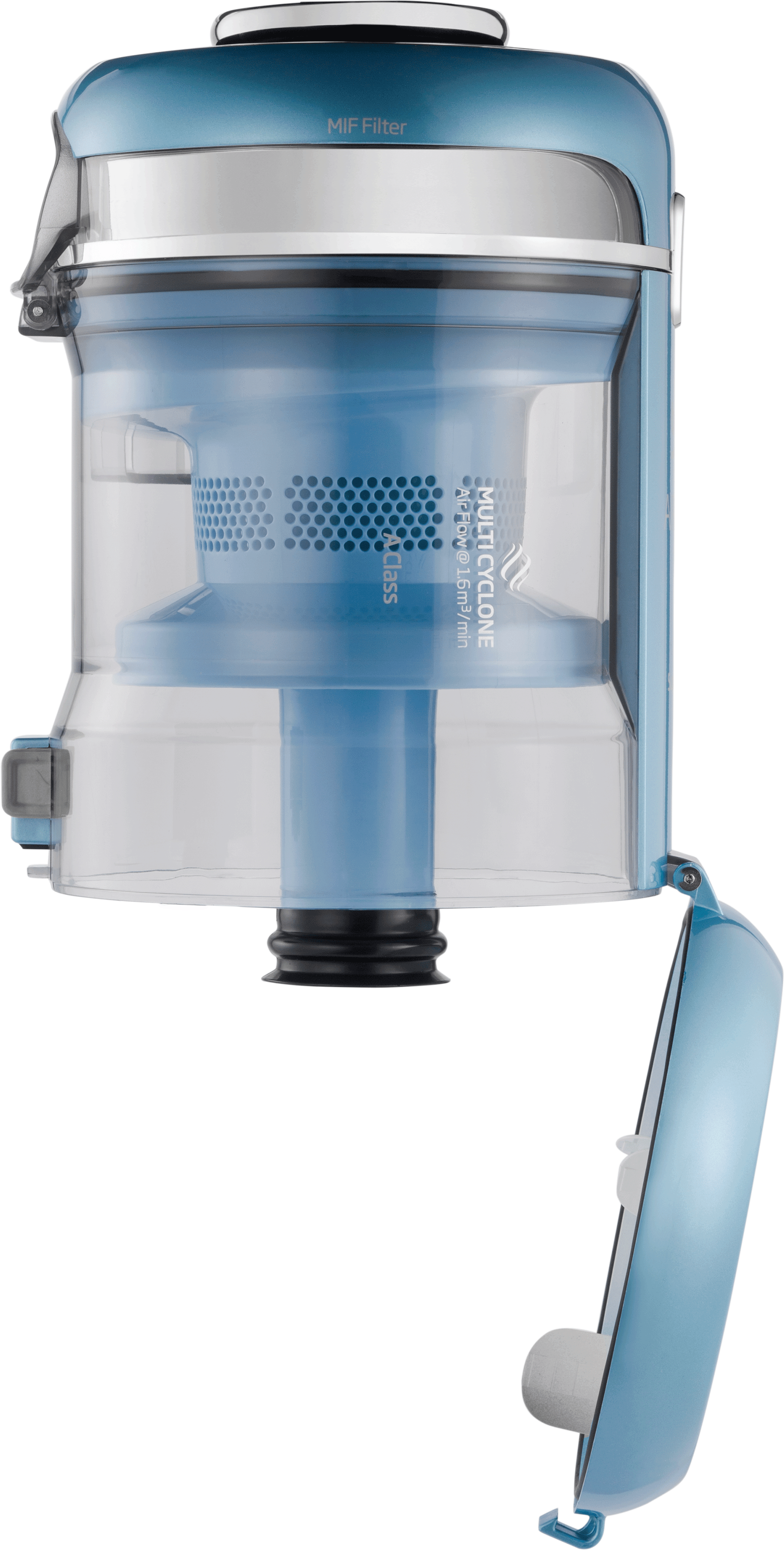VCM 71602  AD