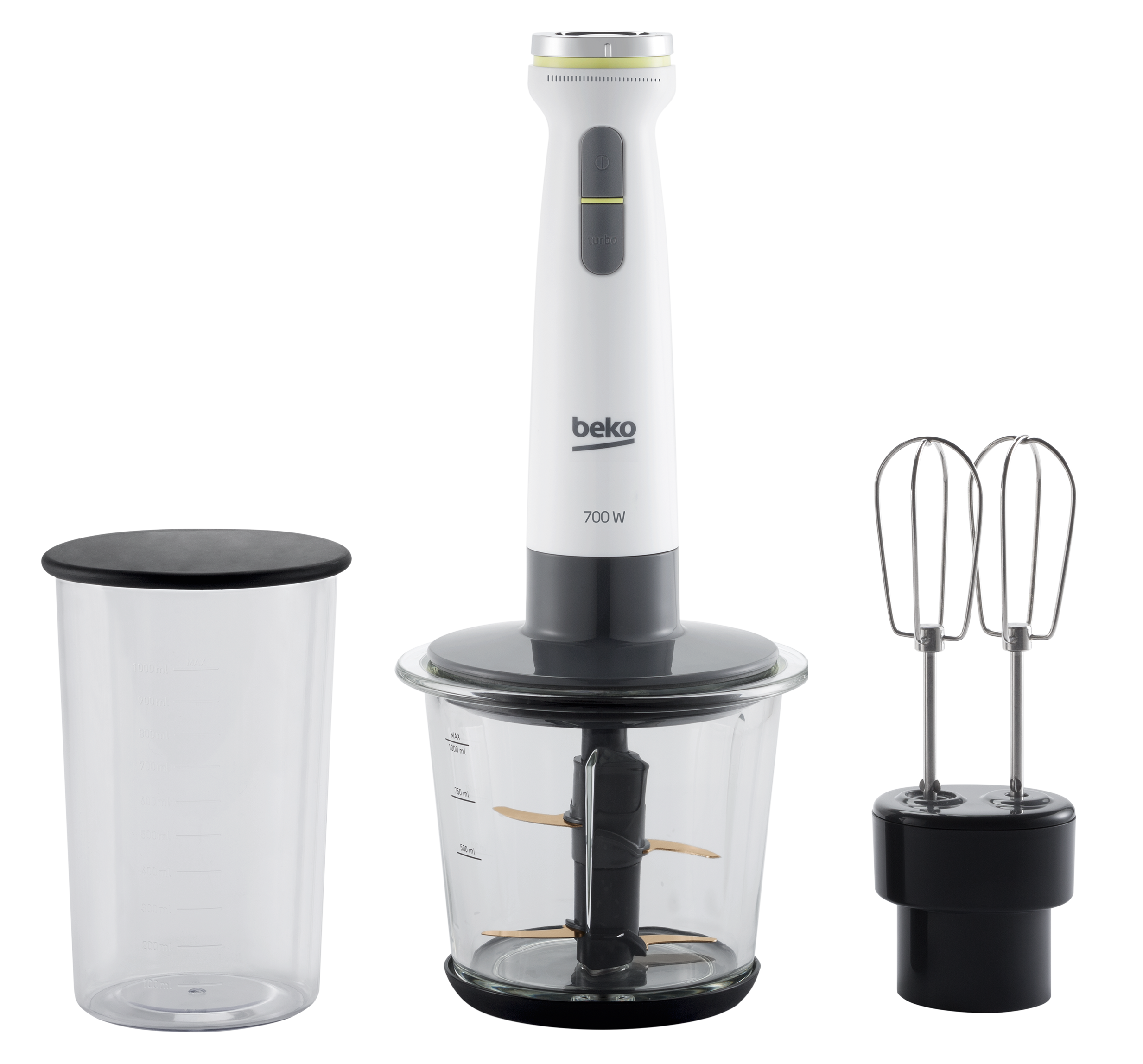 beko hand mixer