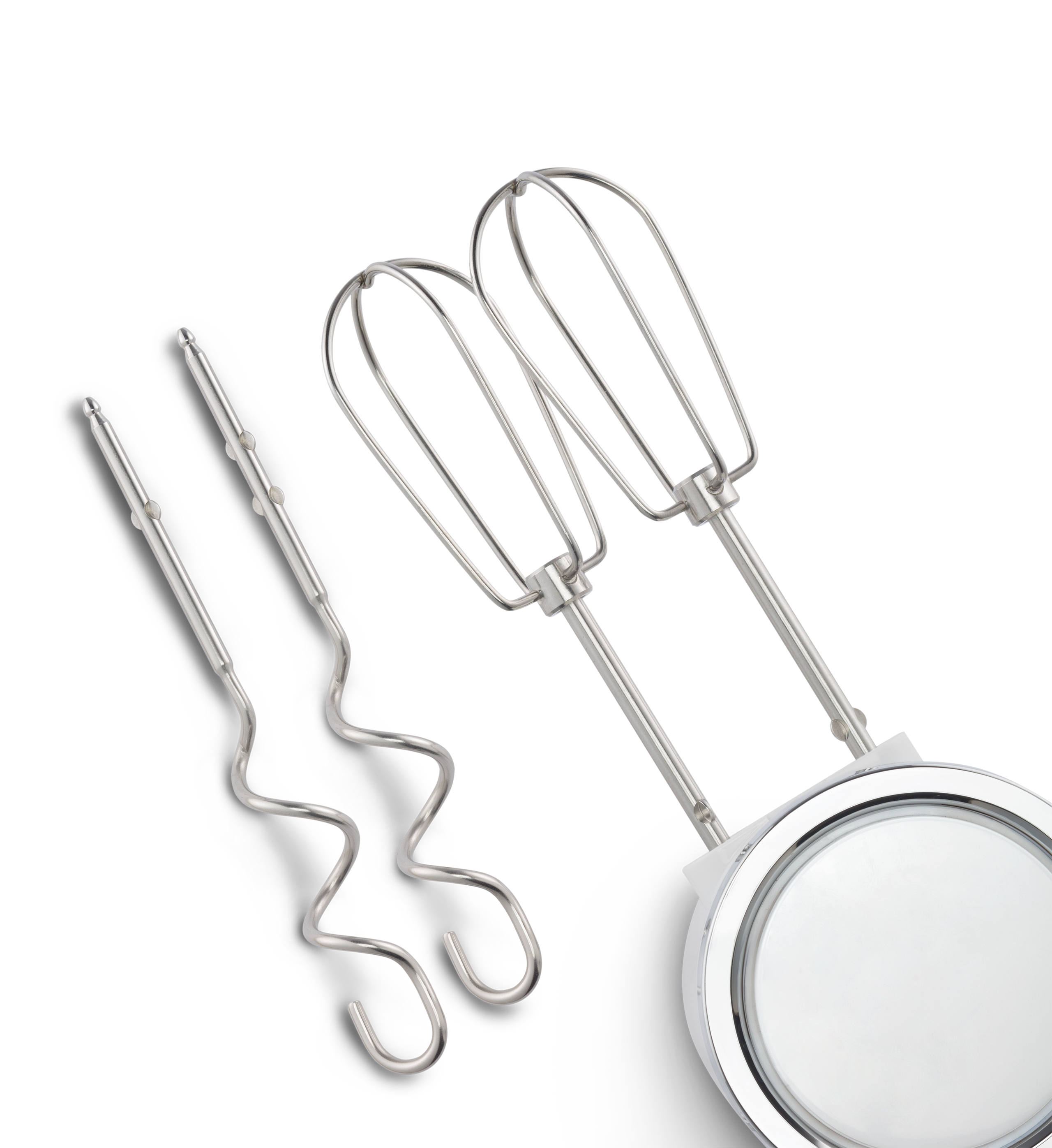 beko hand mixer