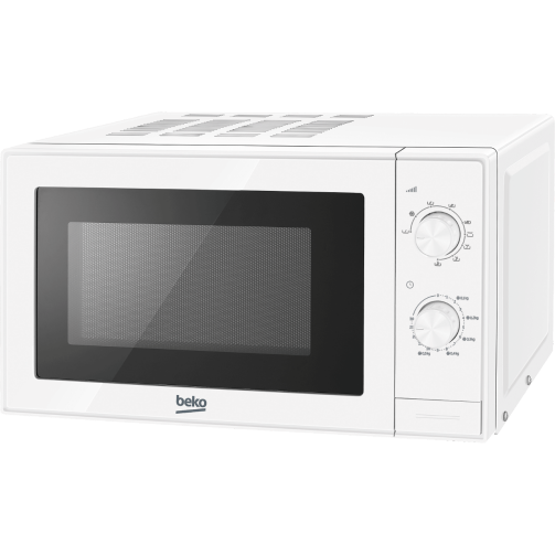 Freestanding Microwaves BEKO
