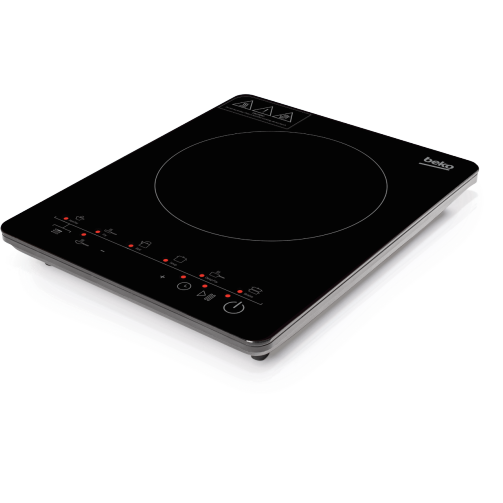 Freestanding Hobs BEKO