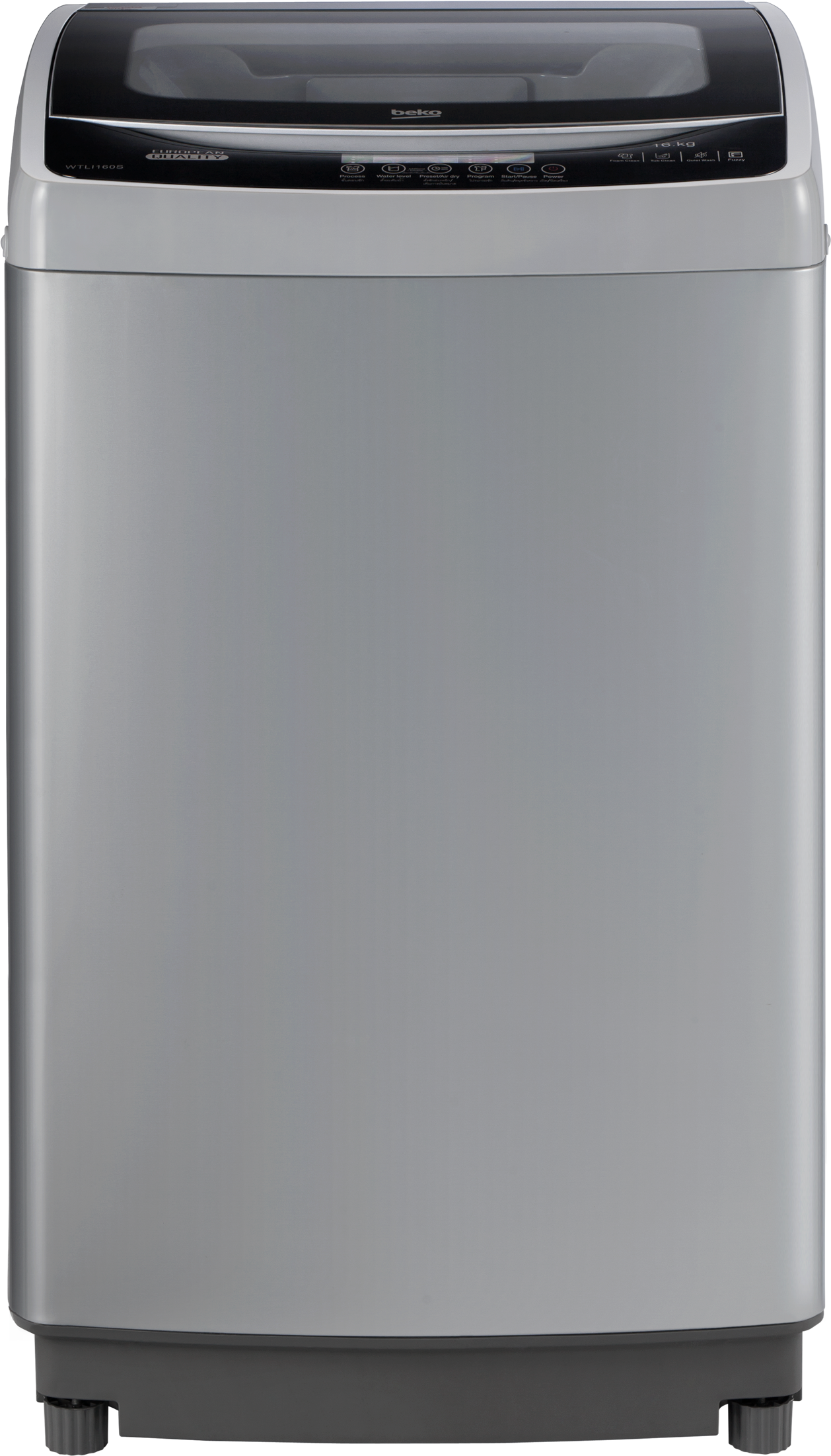 WTLI160S
