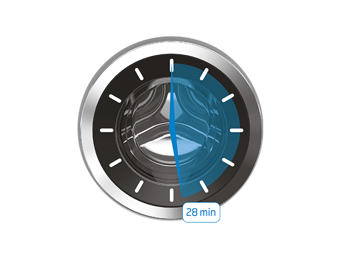 Daily Xpress Programme