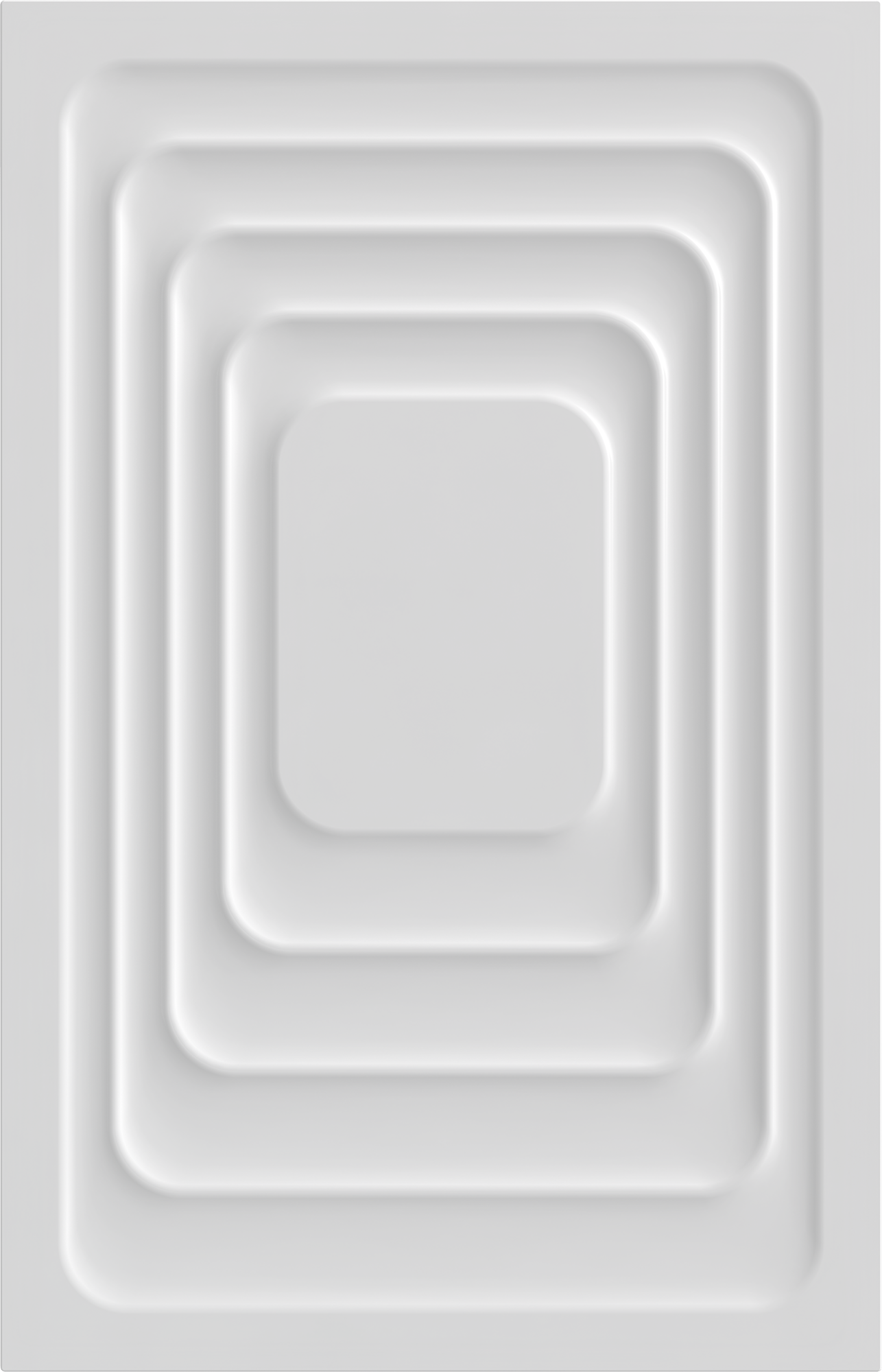 BM3WFST411415W