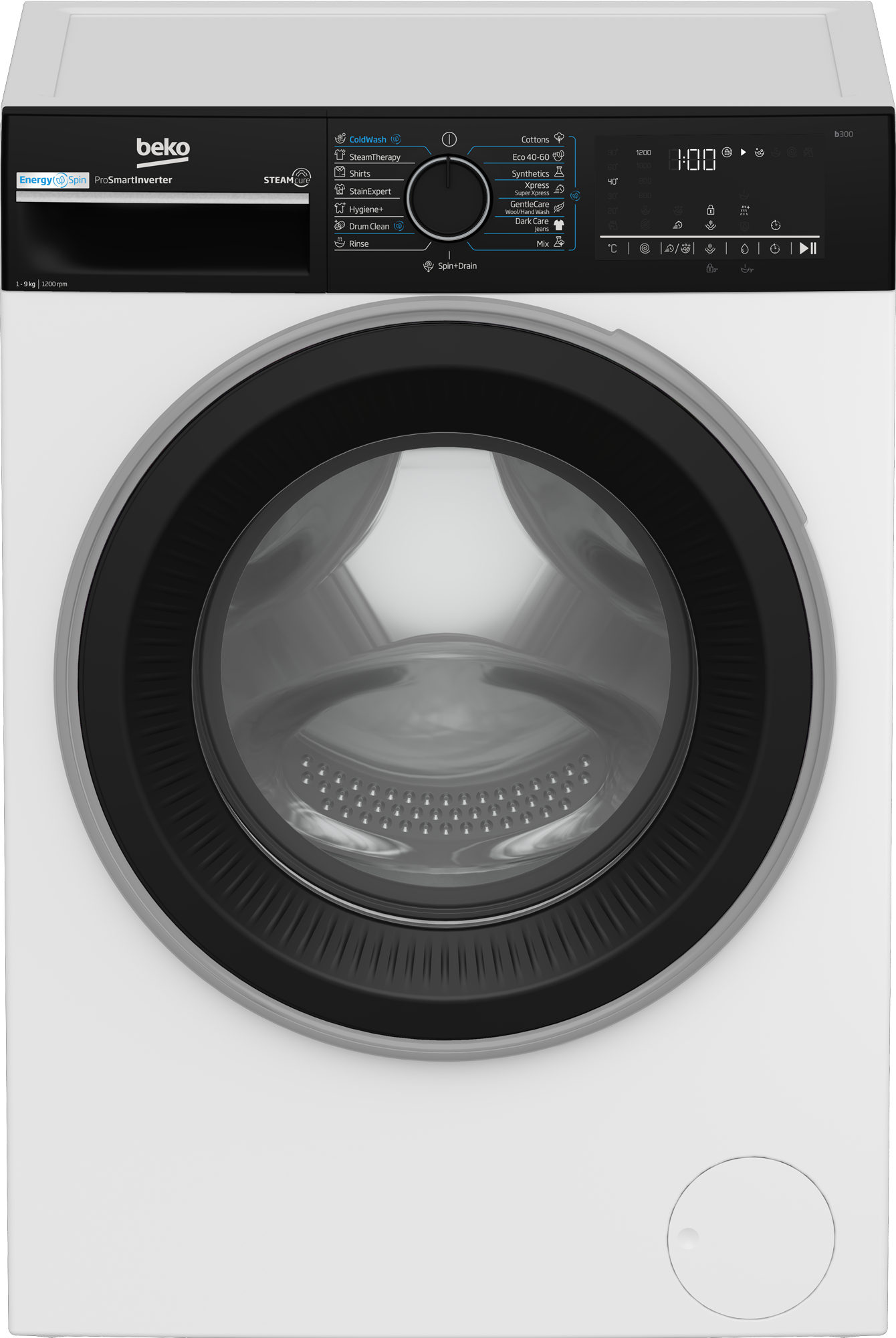 B3WFU49215WPBB ES