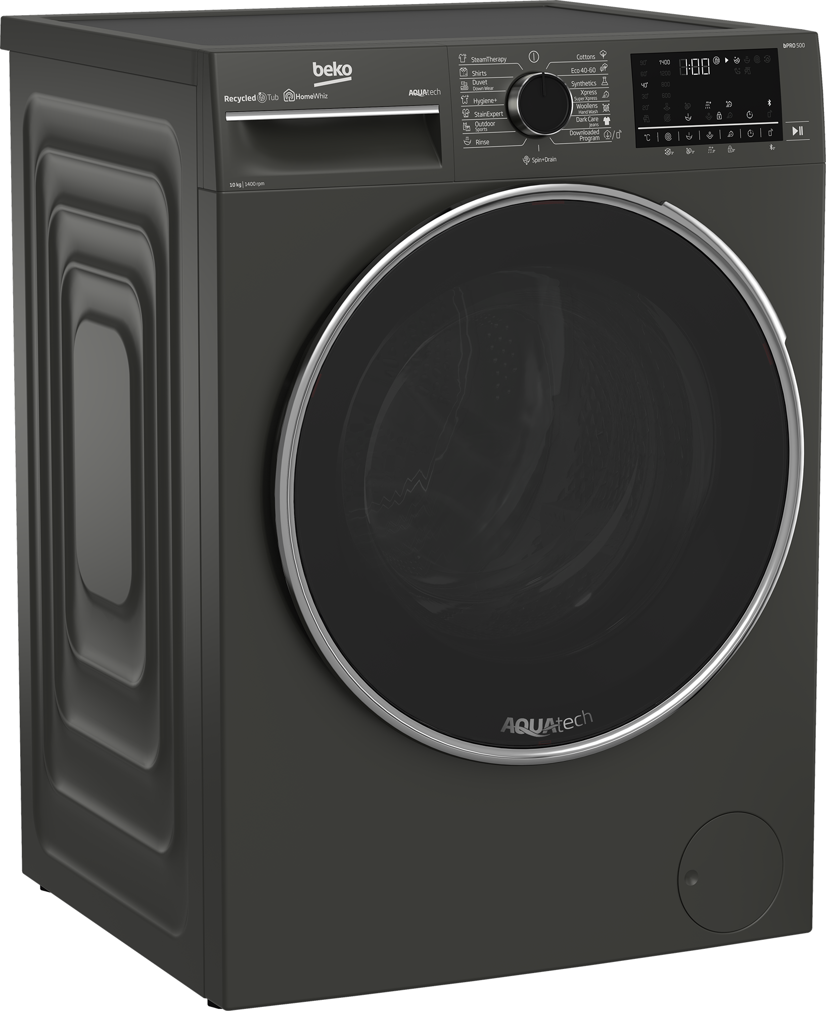 B3WF U 510418 M