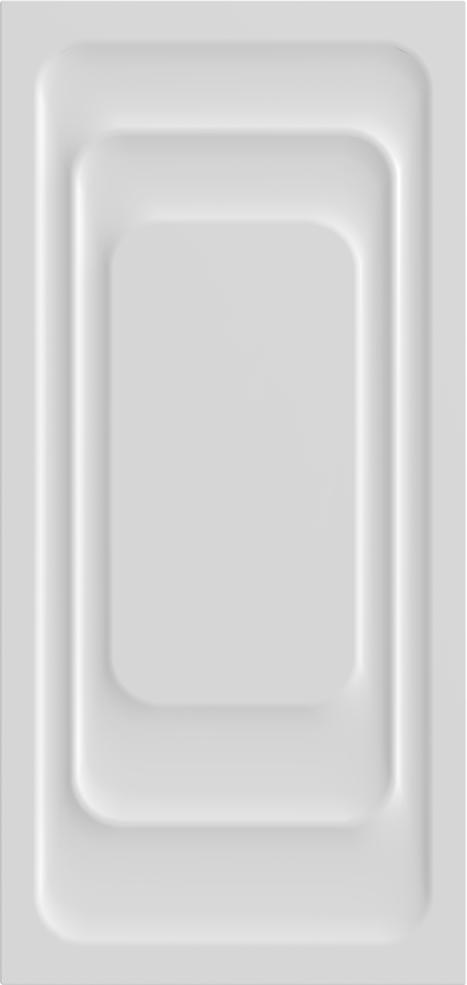 BM3WFSU37413WPBB1