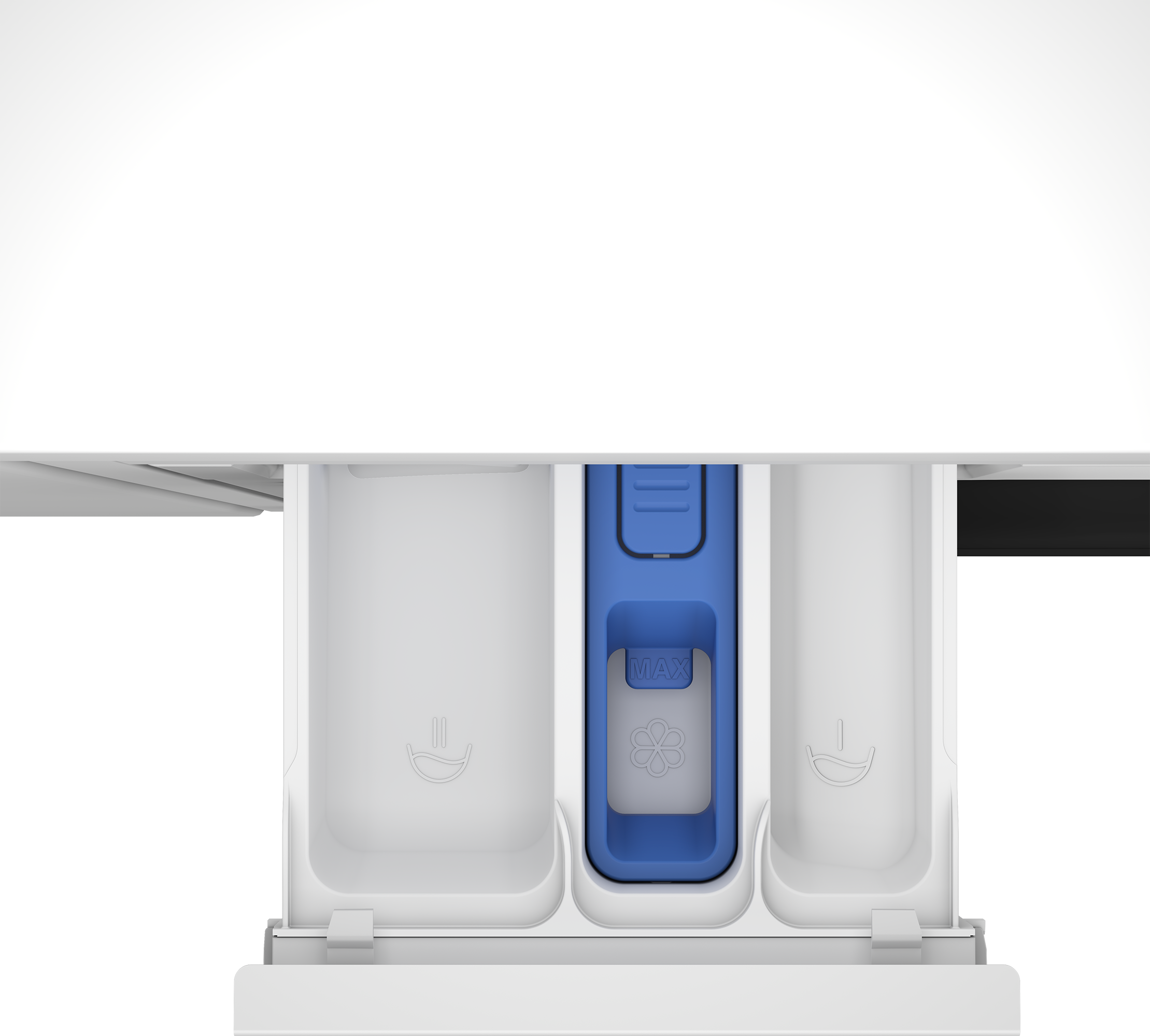 B5DBT68547W