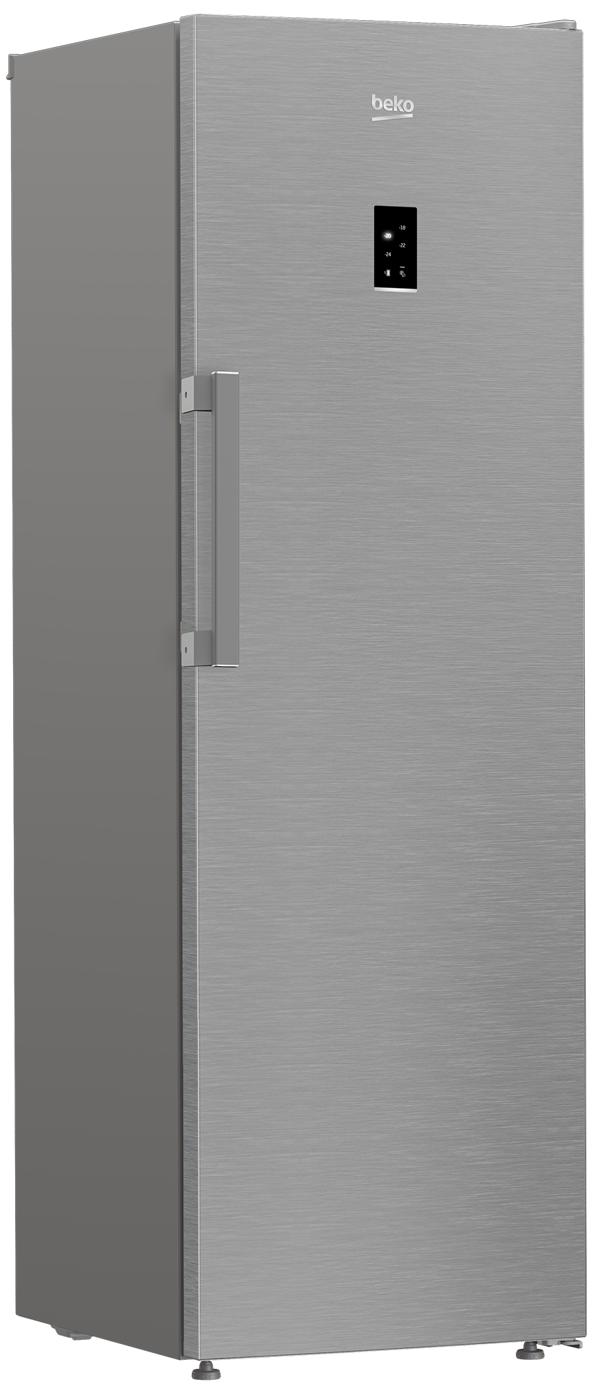 B3RFNE314XB