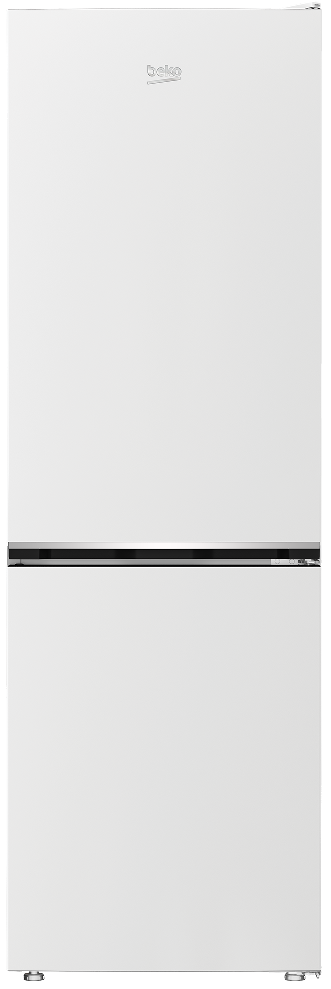B1RCNA364W