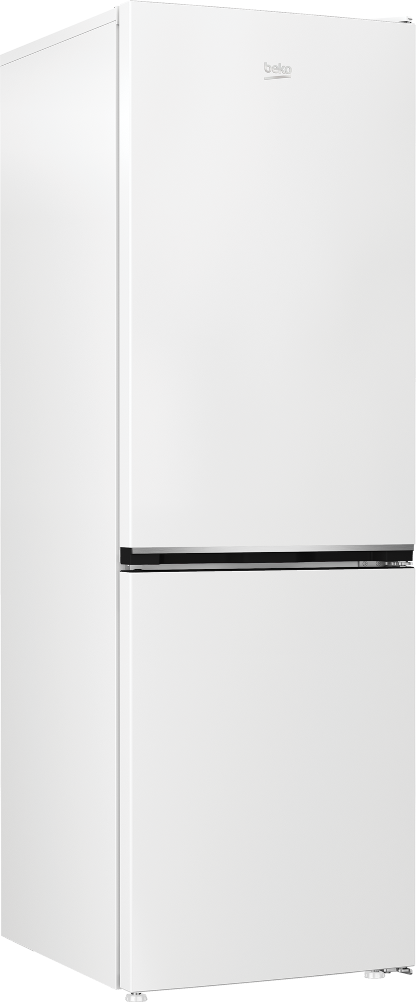 B1RCNA364W