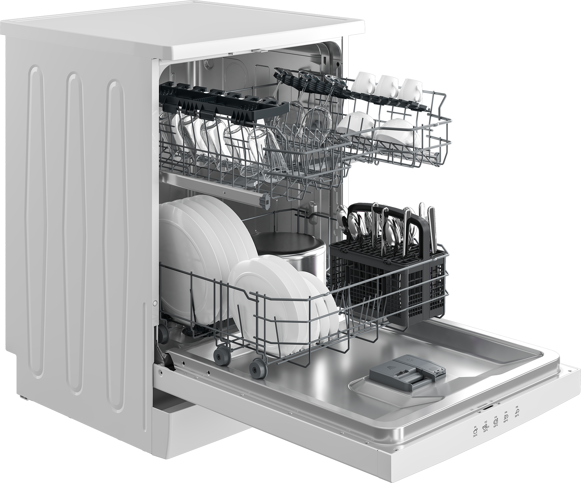 BDFN15430W