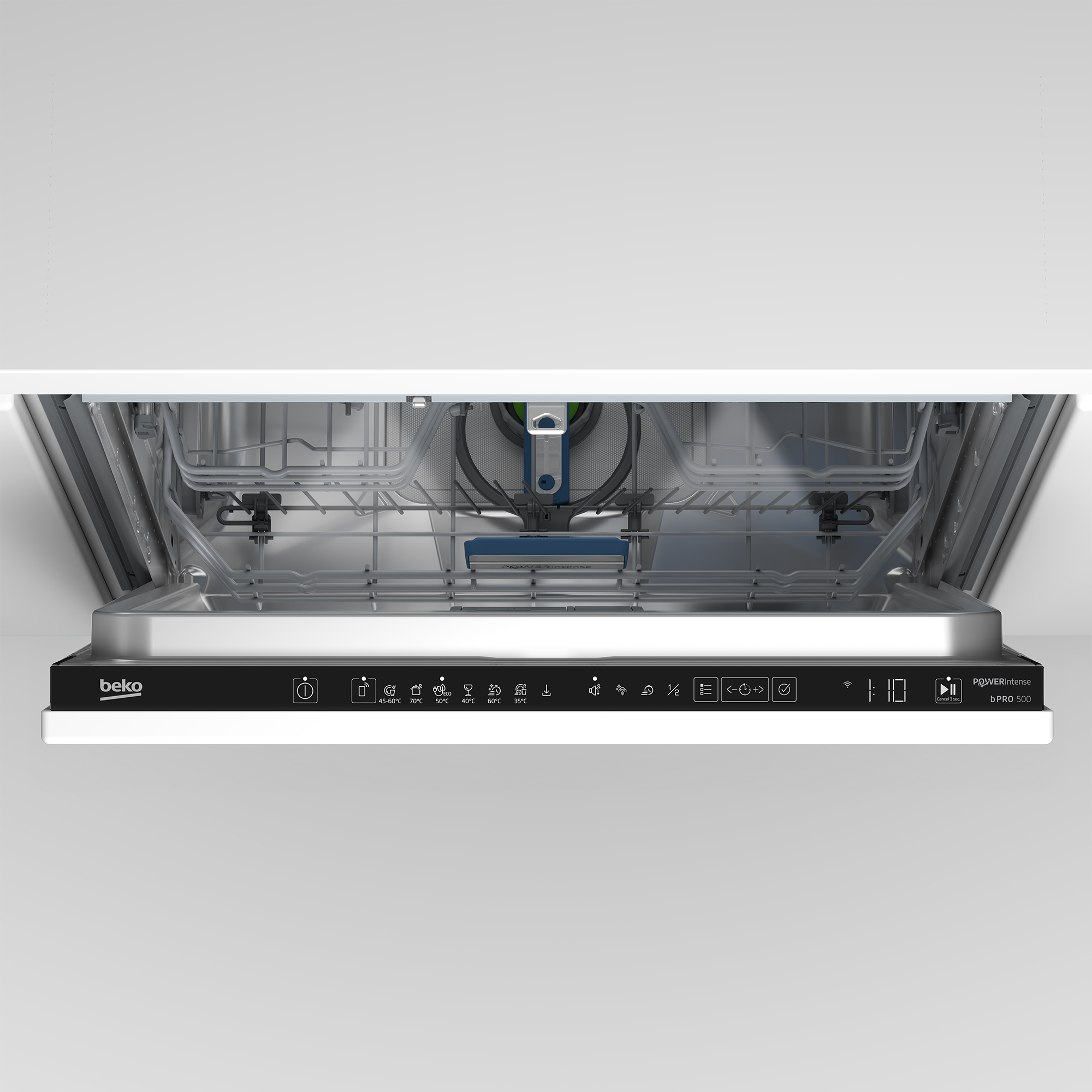 BDIN37550WP